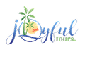 joyfull logo
