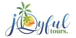 Joyful Tours Sri Lanka