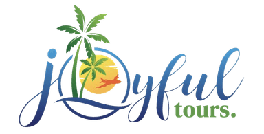 Joyful Tours Sri Lanka