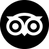 TripAdvisor